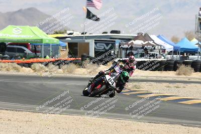 media/Apr-19-2025-CVMA (Sat) [[586b59ad56]]/Race 1-Formula Open/